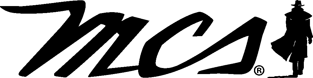Logo MCS