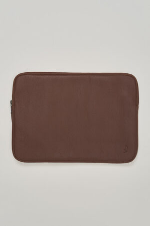 Housse d'ordinateur 13 pouces