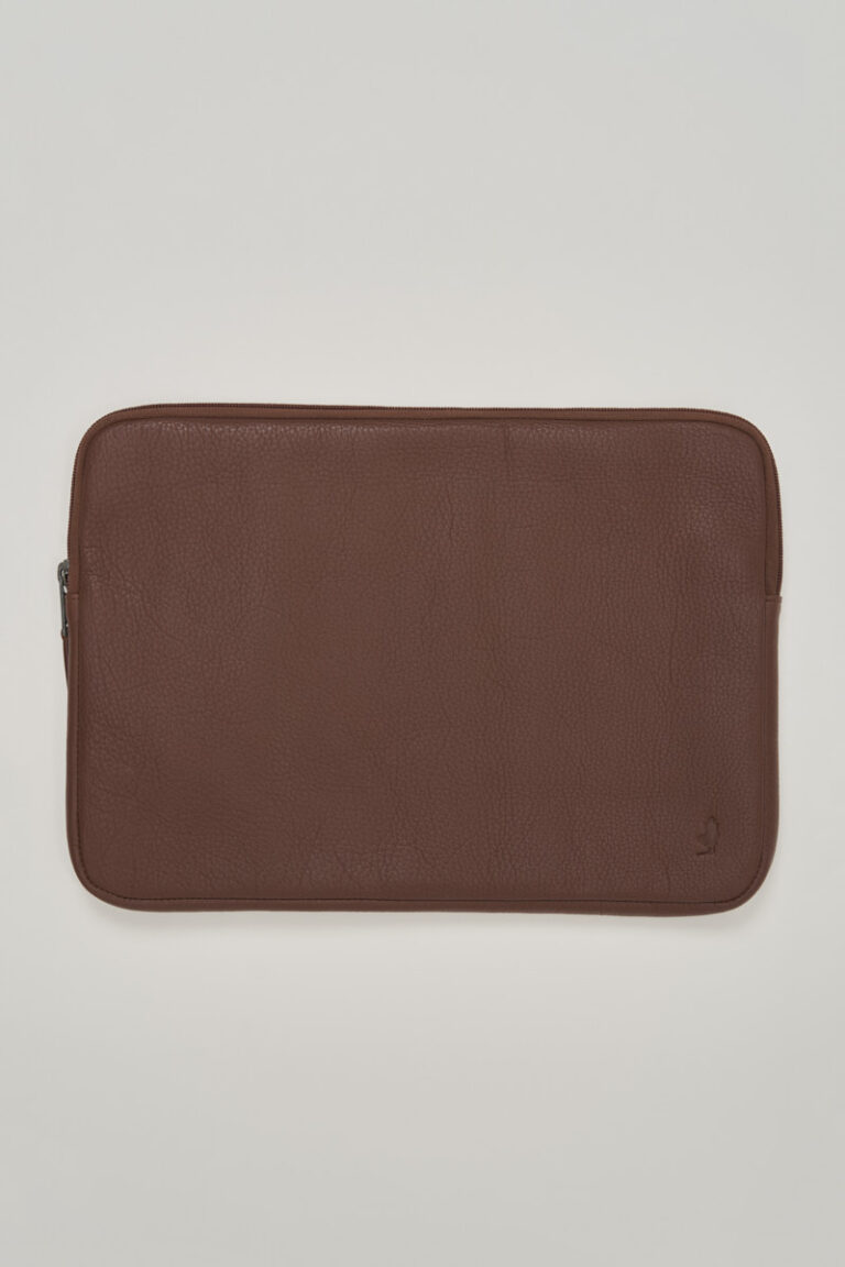 Housse d'ordinateur 13 pouces