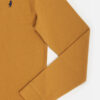 Polo pique plain colour