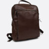 Backpack bag