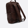 Backpack bag