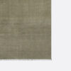 Echarpe chevrons unie