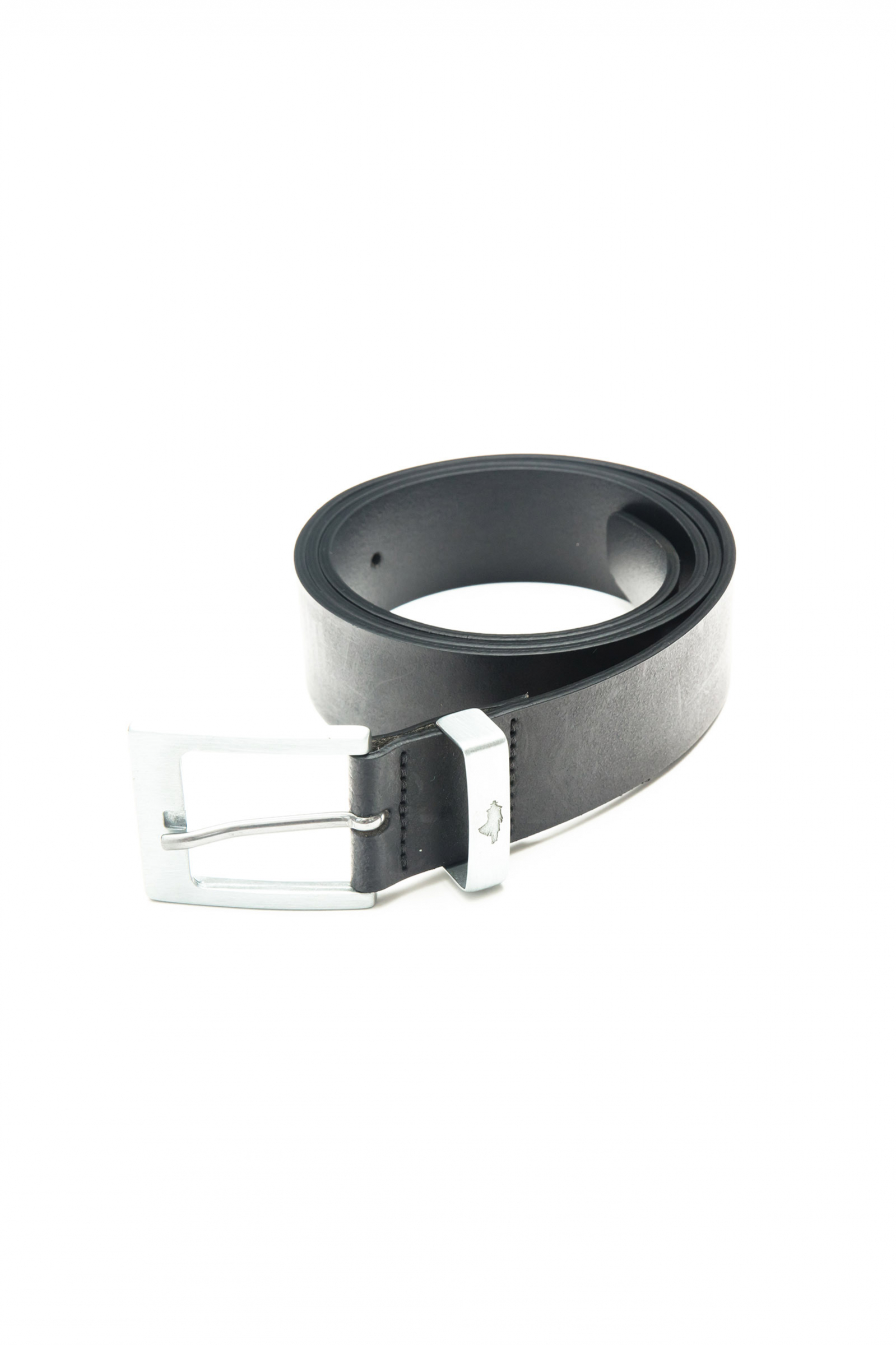 Marlboro classics belt clearance