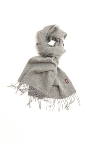 Echarpe Pure laine