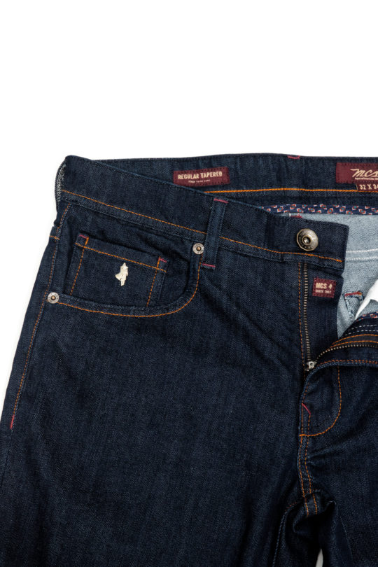 jean mcs regular straight