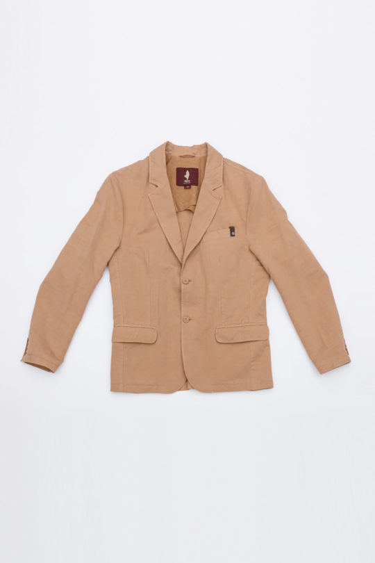 Summer Blazer MCS ex Marlboro Classic s