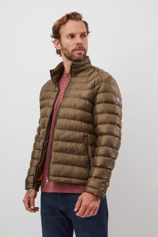 Mens Lightweight Down Jacket Cheapest Sale, Save 58% | jlcatj.gob.mx