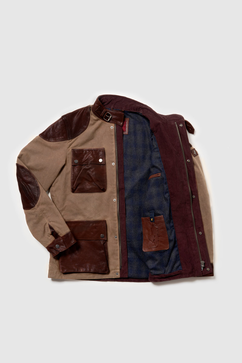 PMCUIR_P007-811-2-7793_2.0 1 (TIO A PLAT)