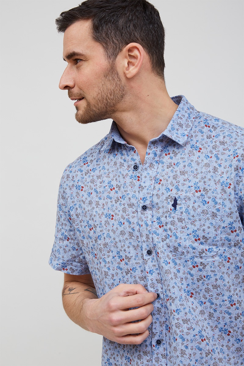 S21GMCHMC_C030-714-2