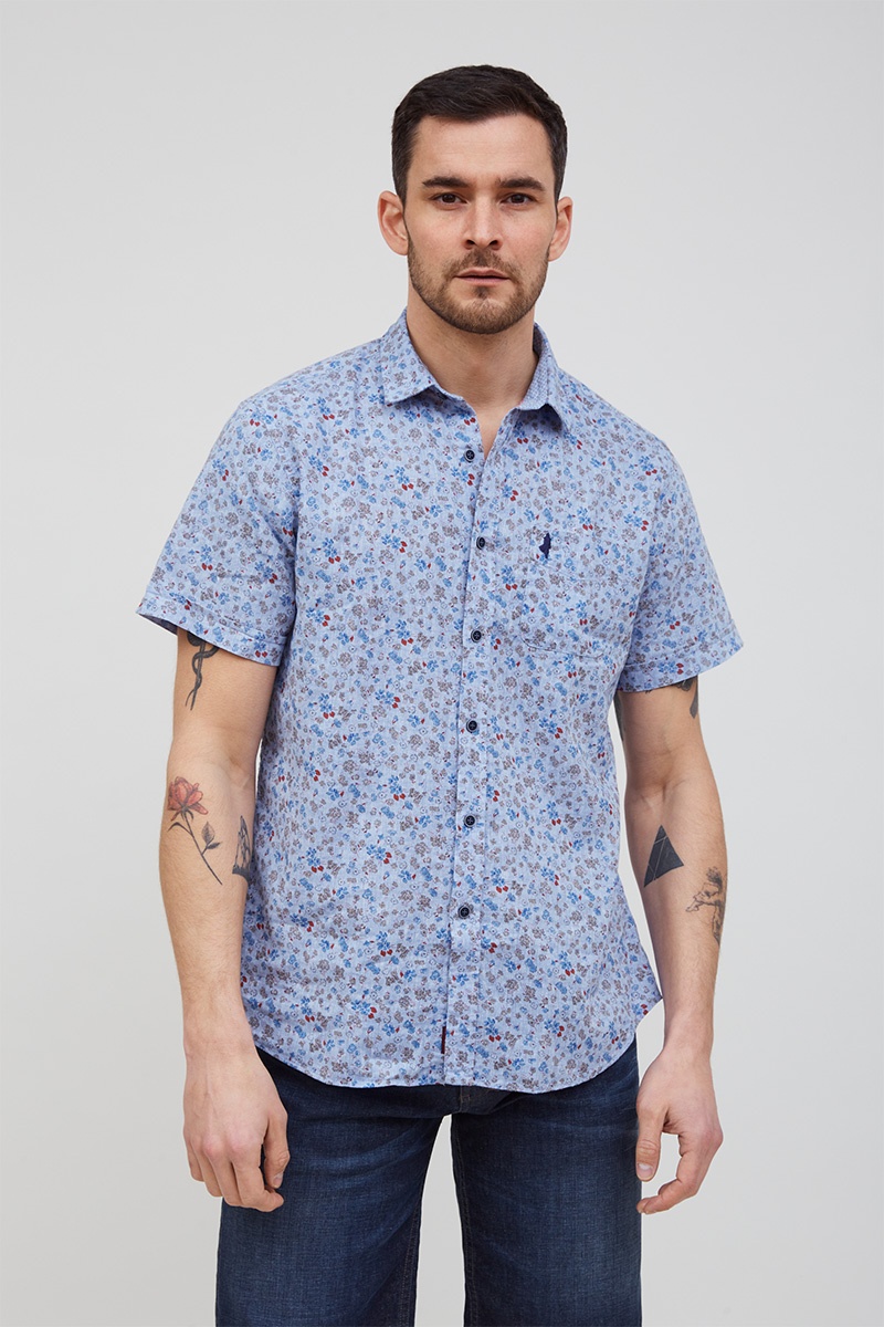 S21GMCHMC_C030-714-1