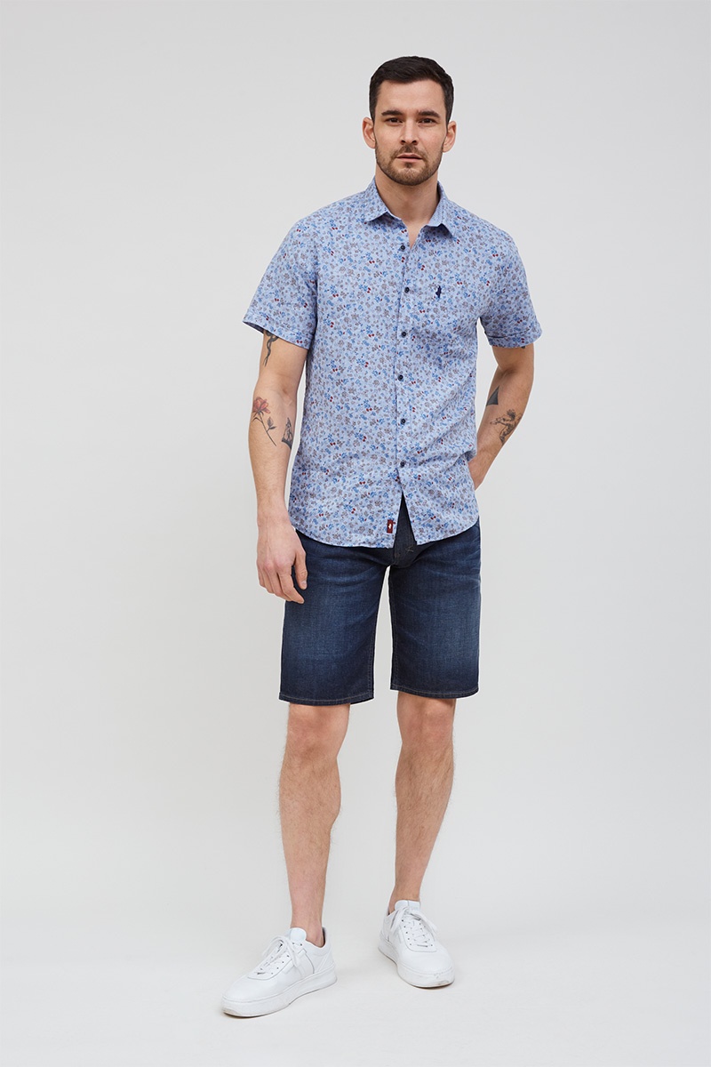 S21GMCHMC_C030-714-3