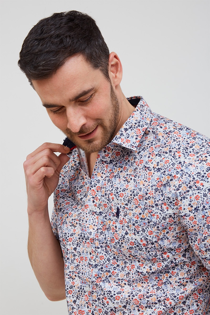 S21GMCHMC_C035-752-1