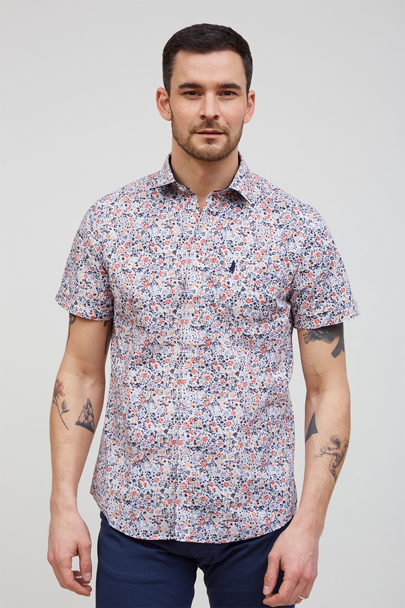 S21GMCHMC_C035-752-2