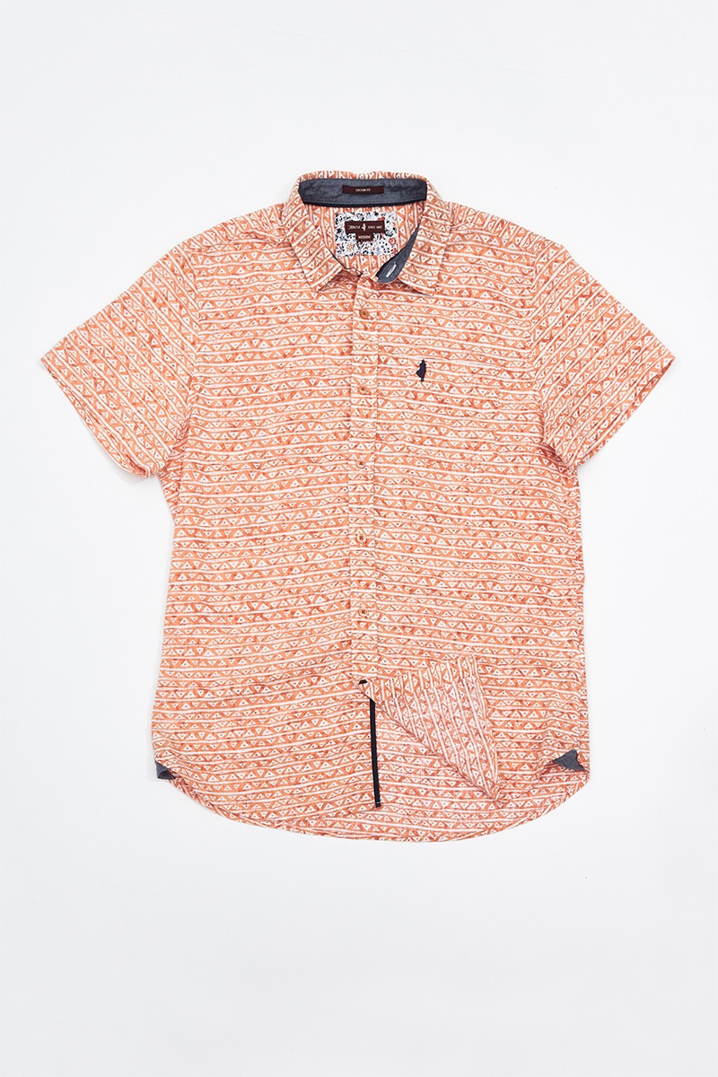 S21GMCHMC_C046-301-4