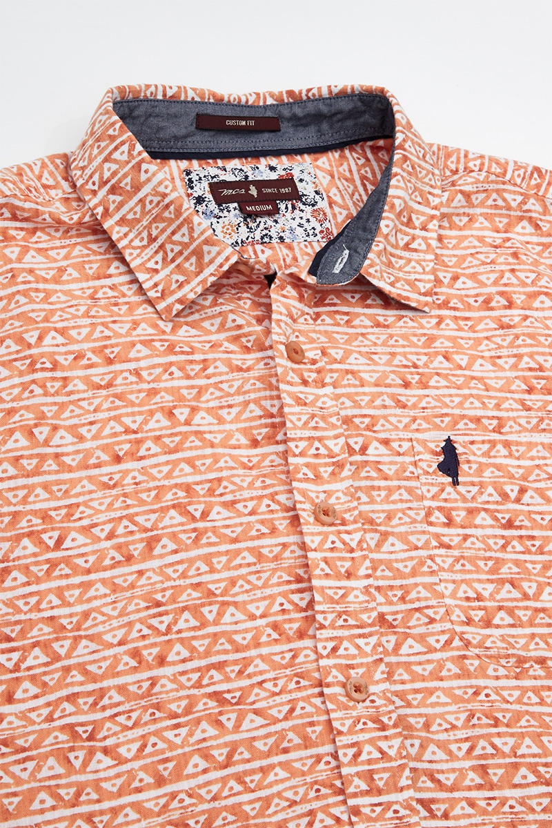 S21GMCHMC_C046-301-5