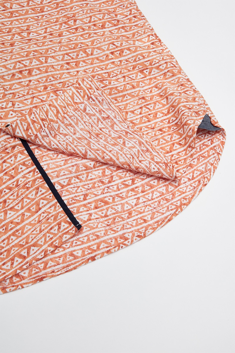 S21GMCHMC_C046-301-6