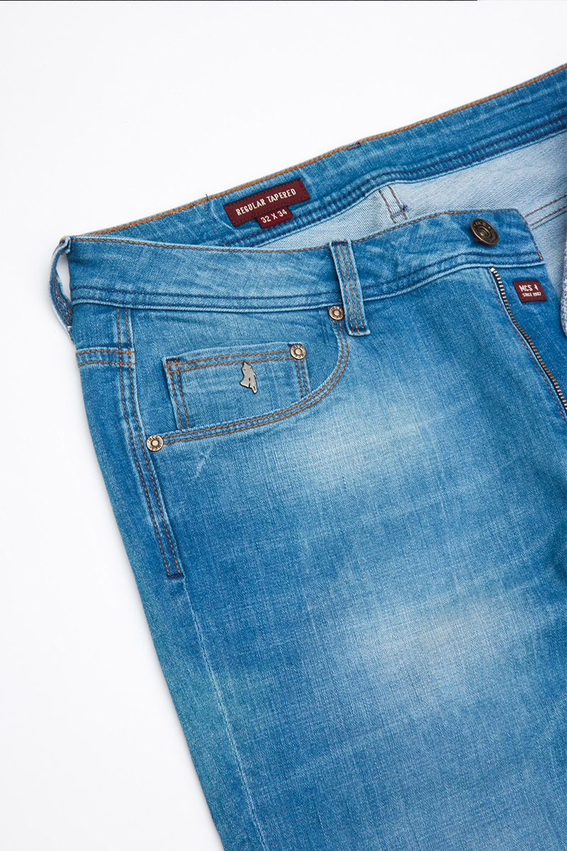 S21GMD201_D020-000-6