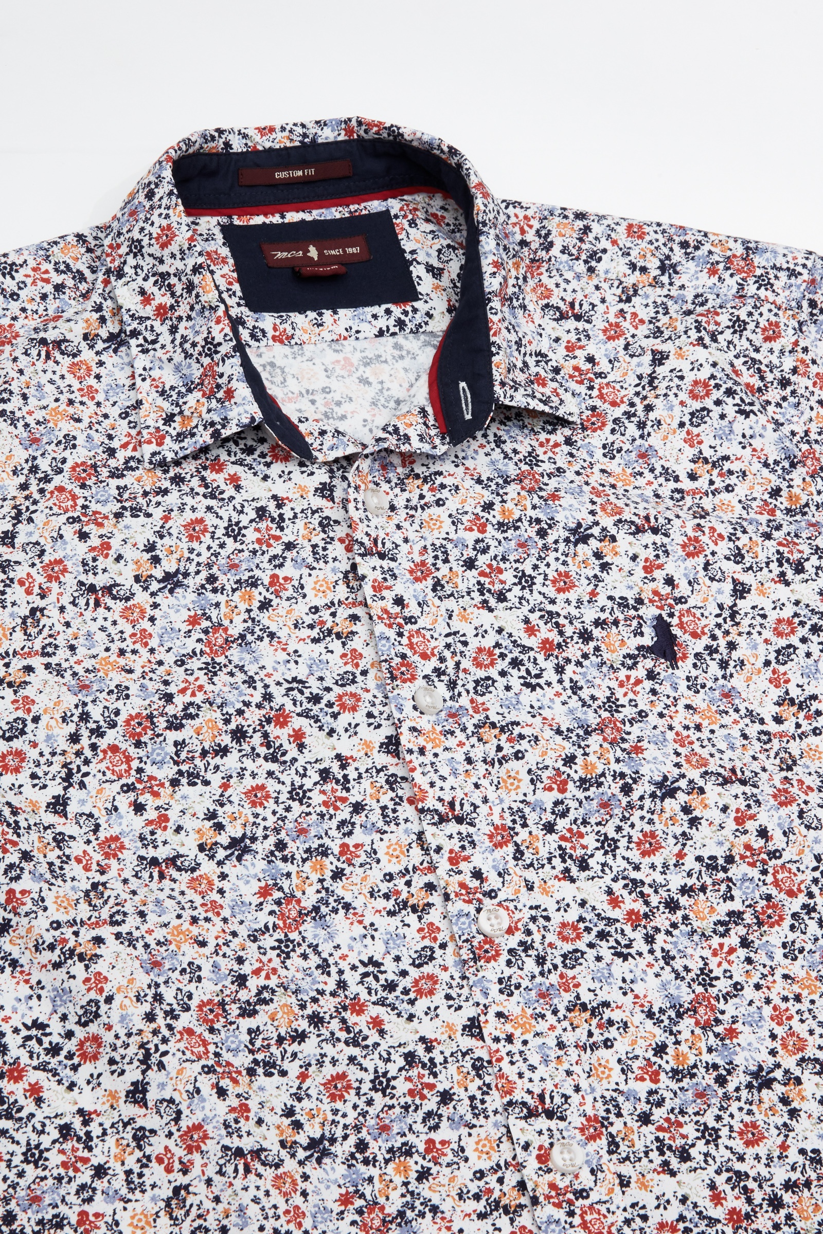 S21GMCHMC_C035-752-5