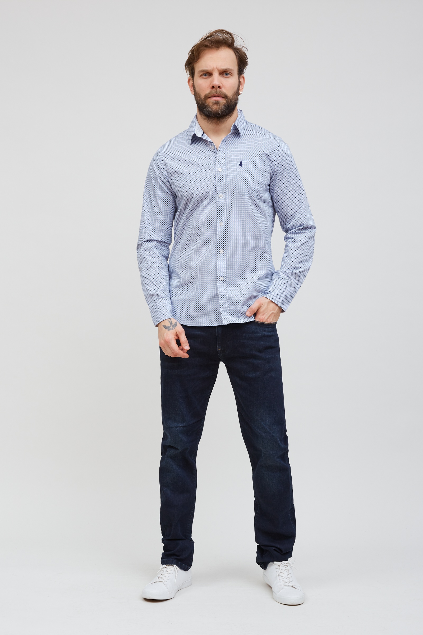 S21GMCHML_C044-752-3