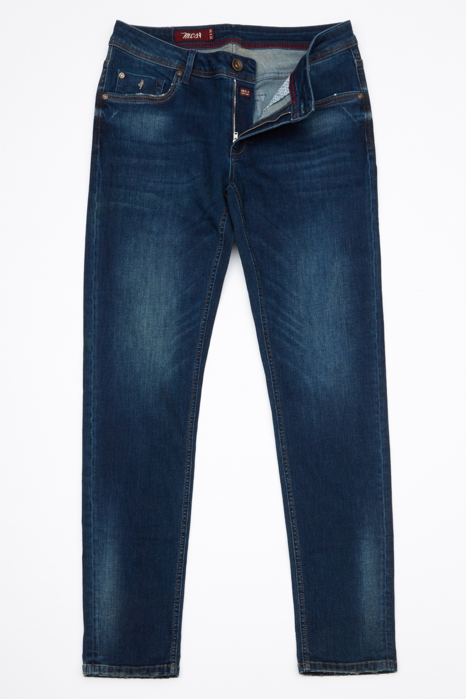 S21GMD101_D040-000-4