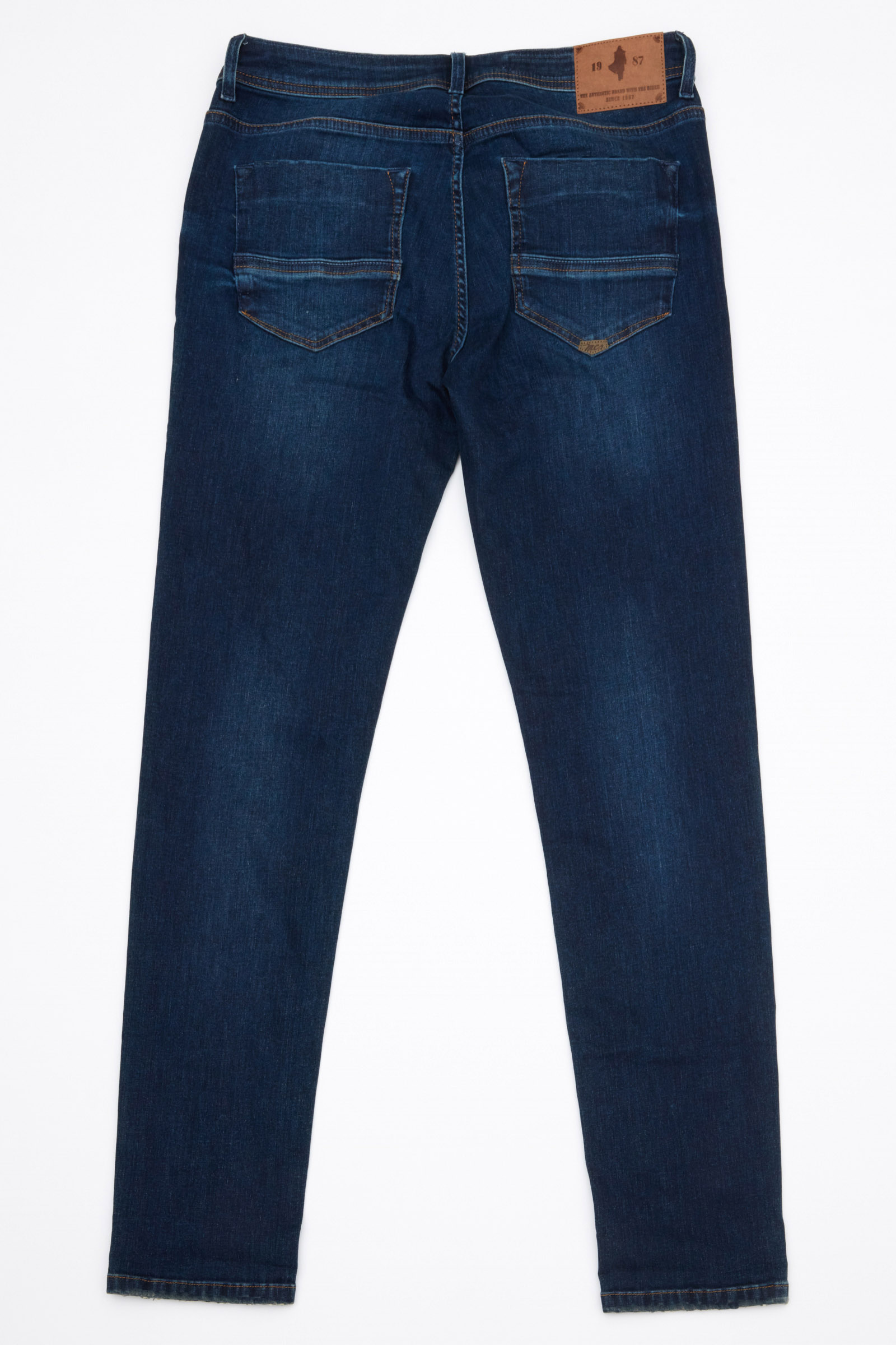 S21GMD101_D040-000-5