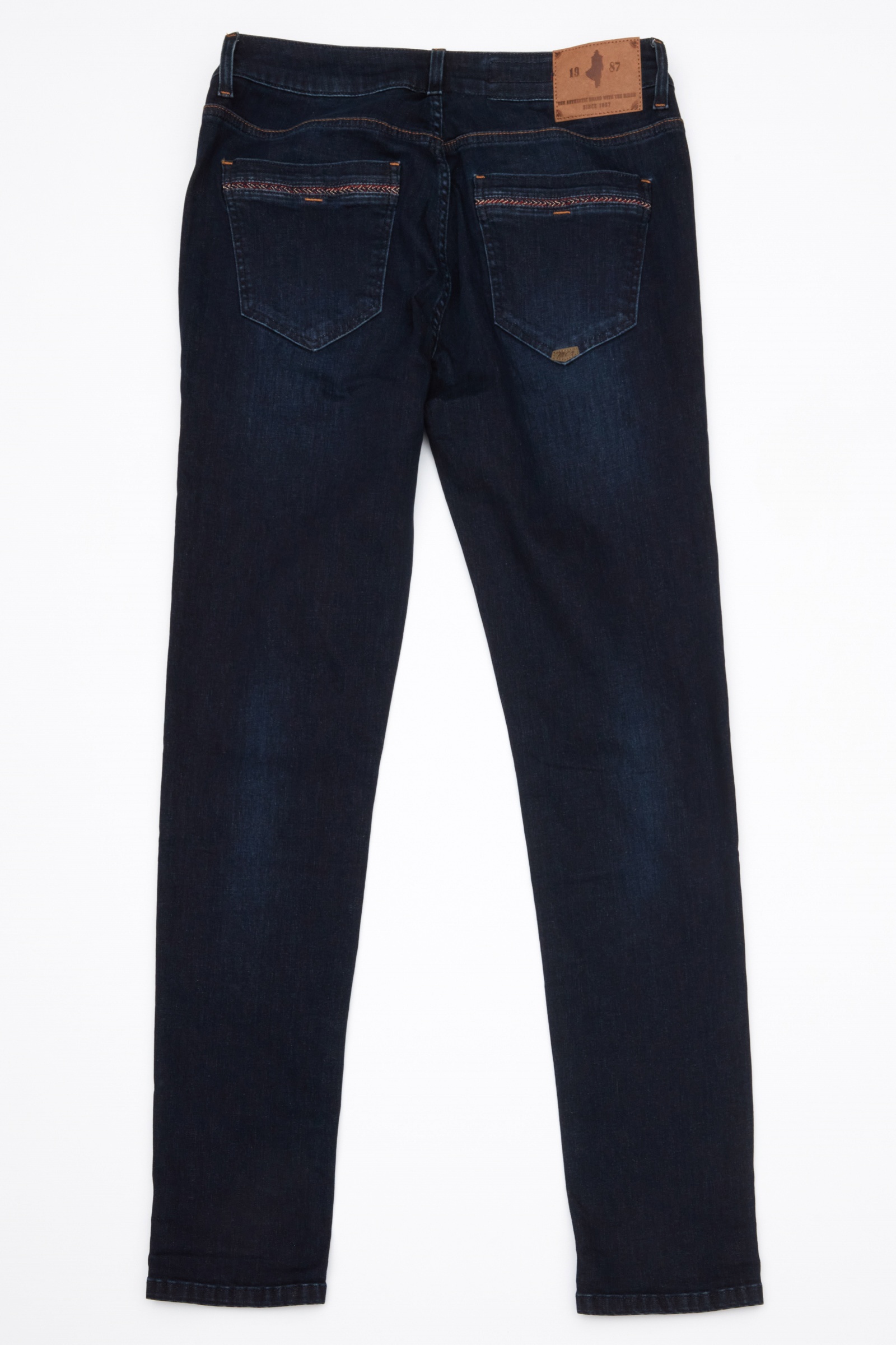 S21GMD201_D037-000-2