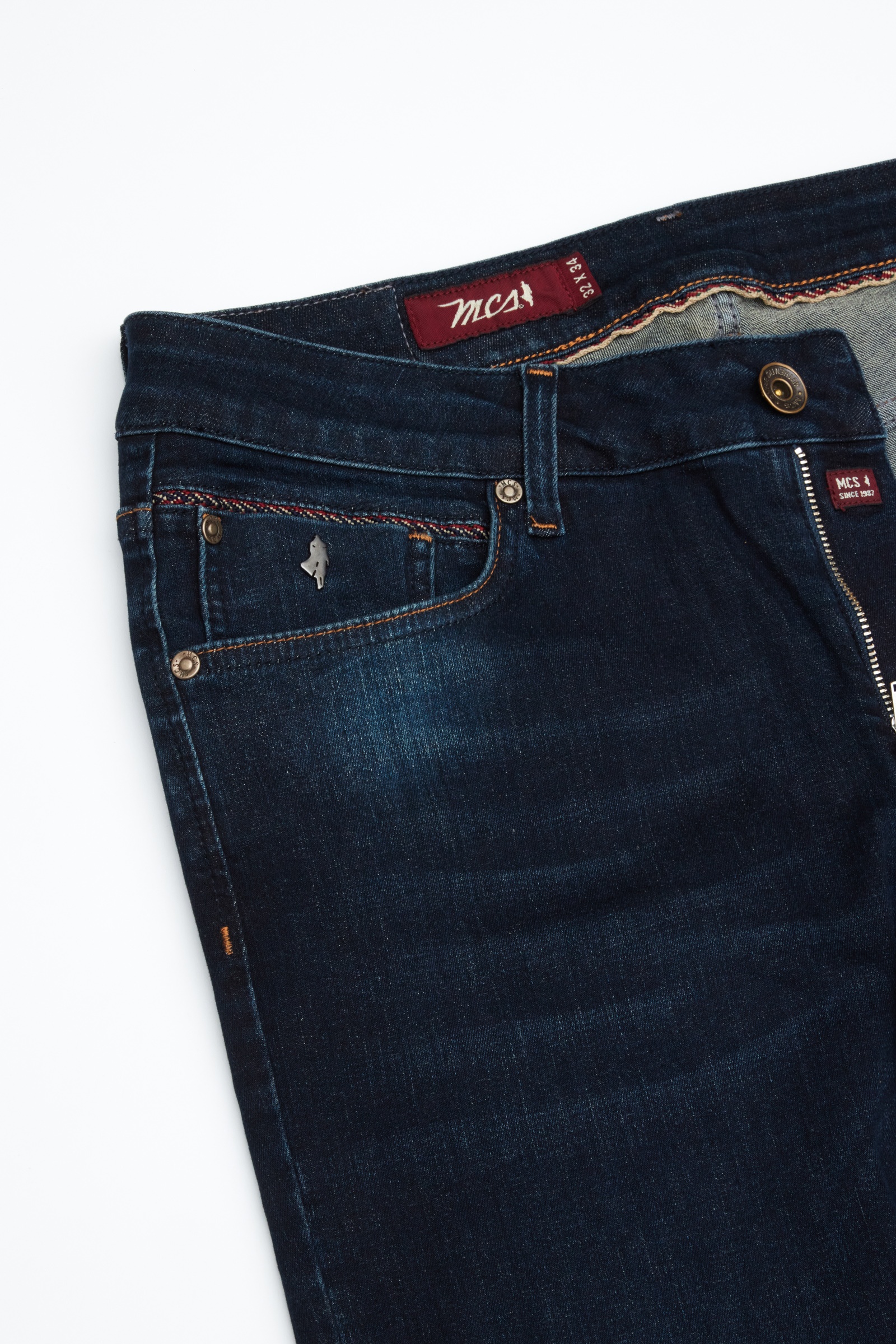 S21GMD201_D037-000-3