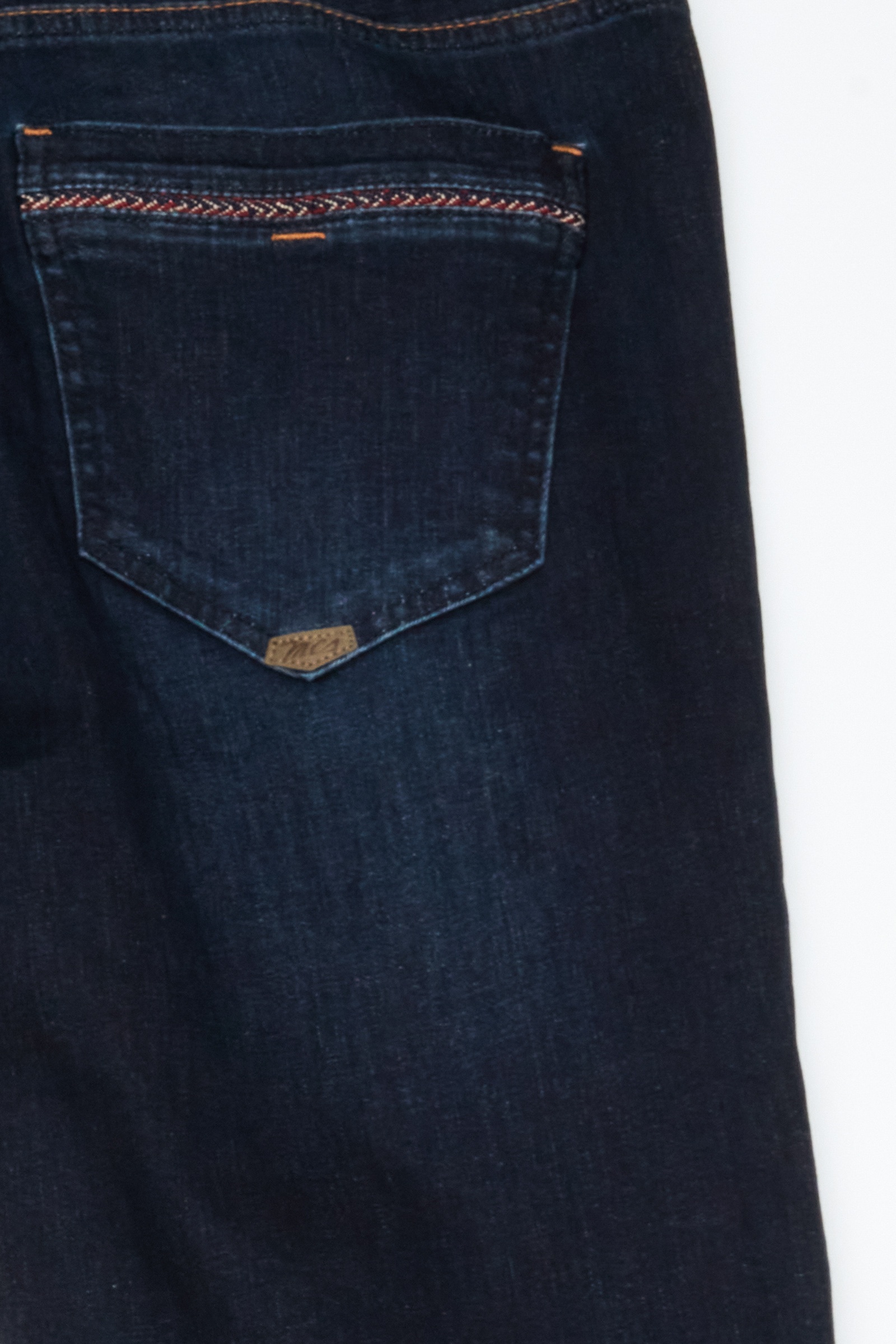 S21GMD201_D037-000-4