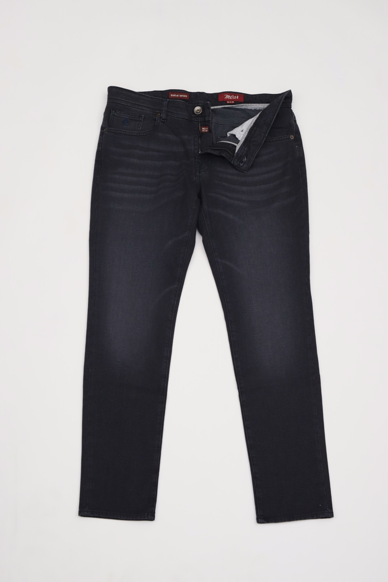 Jean mcs sale