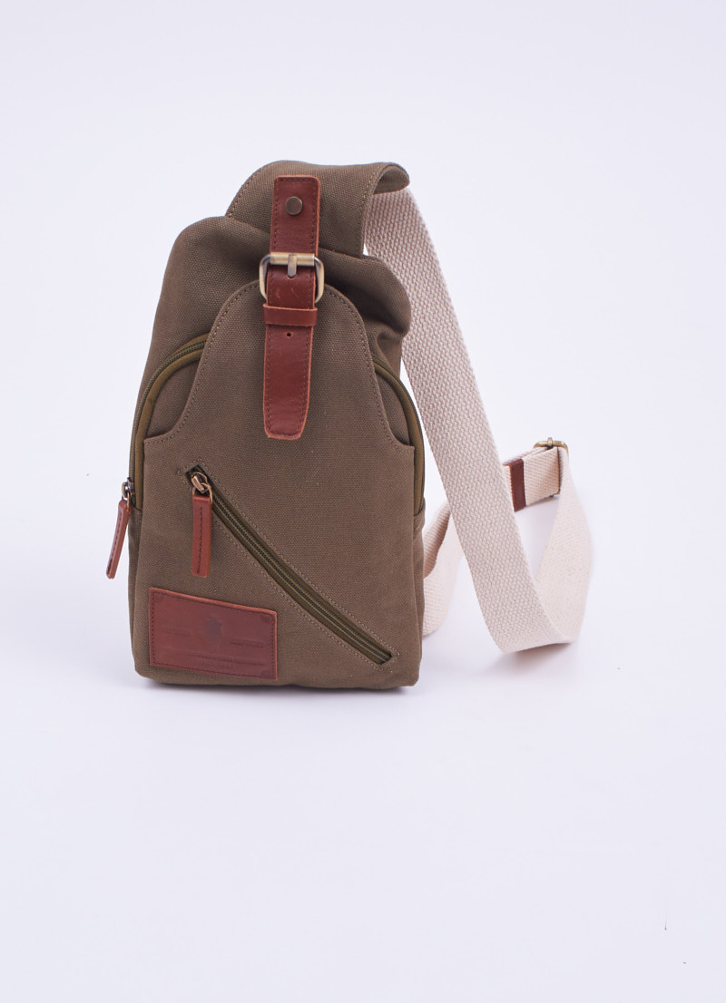 S22IMBAGS_C030-811-1