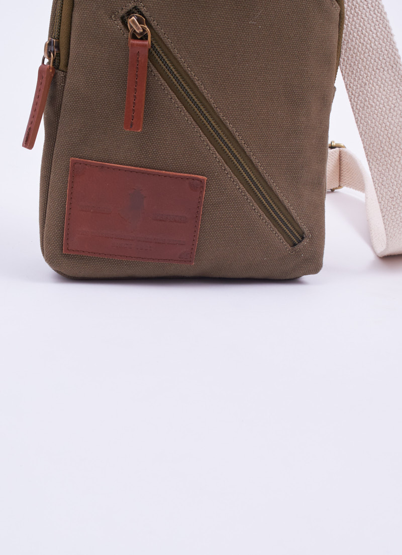 S22IMBAGS_C030-811-2