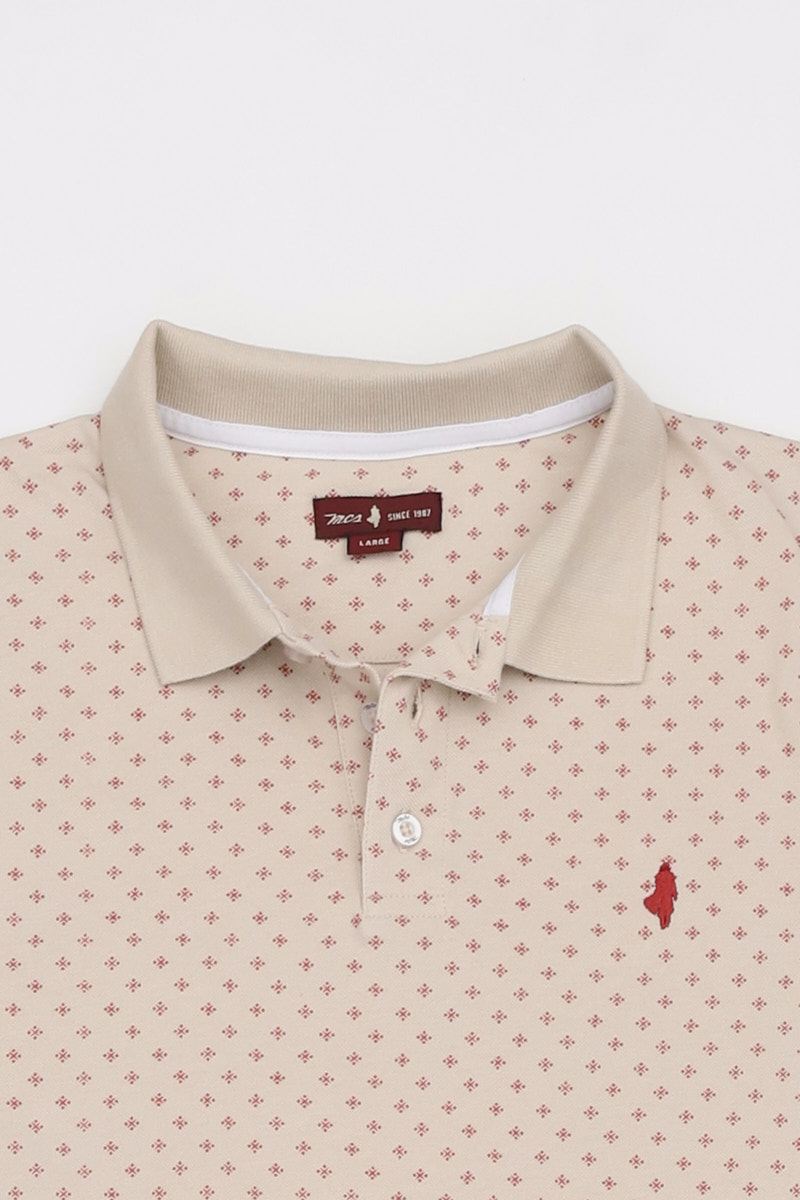 S22IMPOMC_C014-006-5