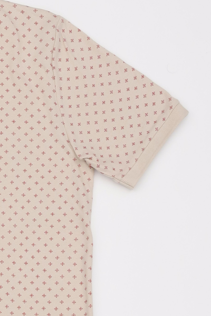 S22IMPOMC_C014-006-6