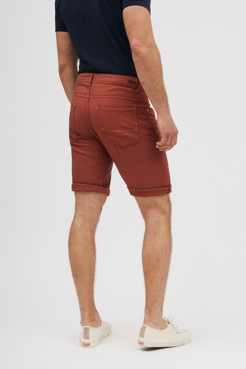 S22IMSH5P_C010-460-2