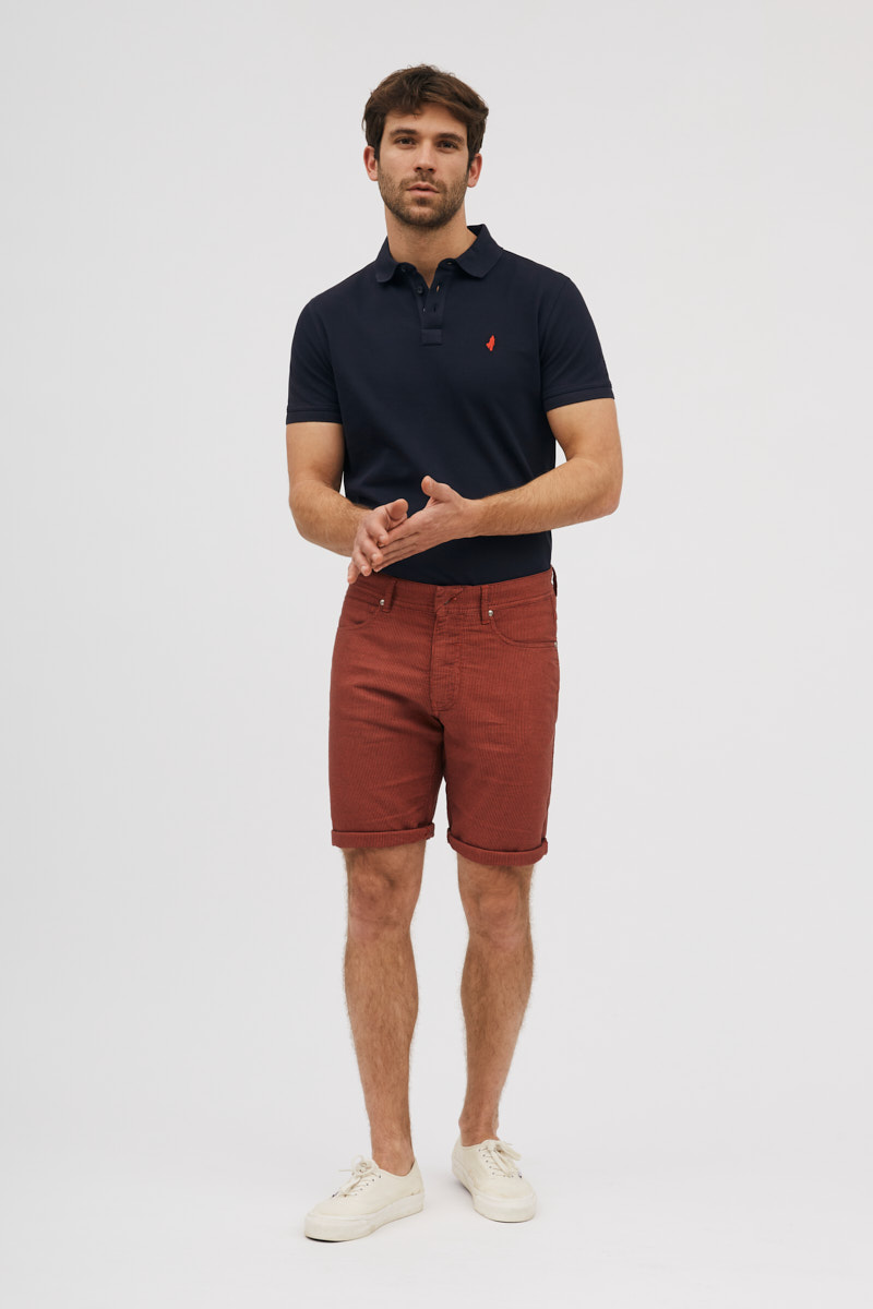 S22IMSH5P_C010-460-3