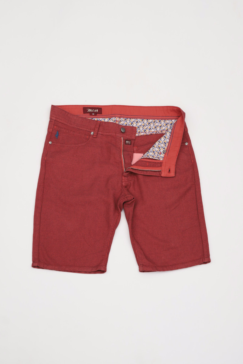 S22IMSH5P_C010-460-4