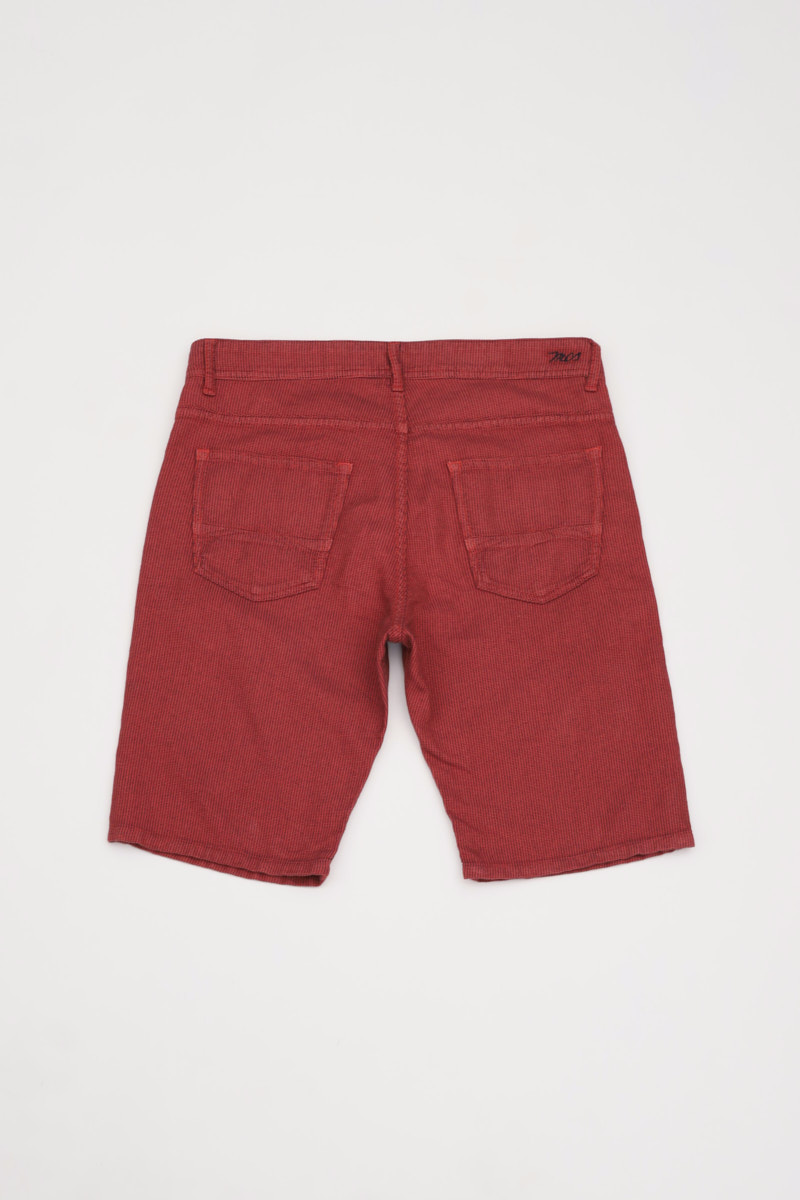 S22IMSH5P_C010-460-5