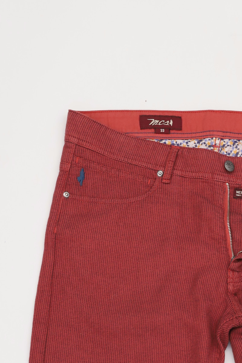 S22IMSH5P_C010-460-6