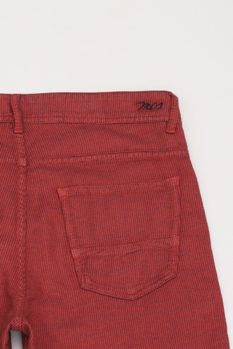 S22IMSH5P_C010-460-7