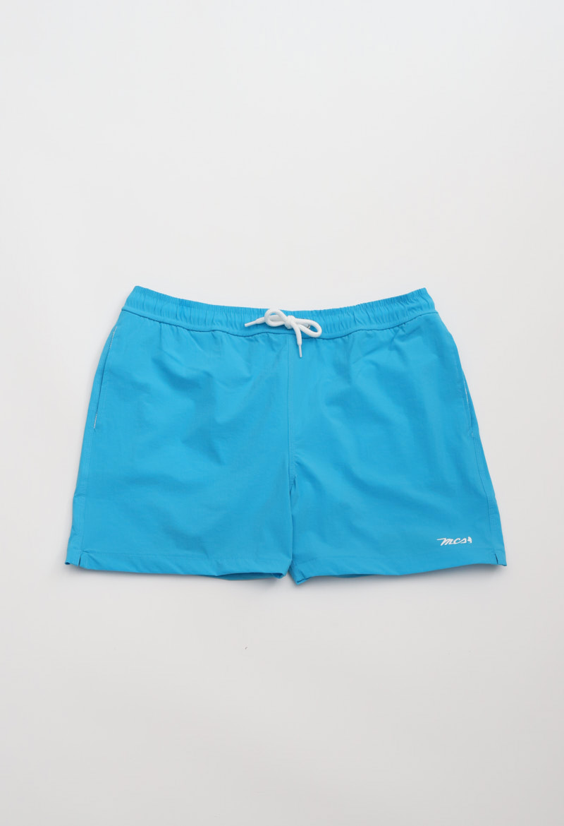 S22IMSWIM-N001-709-1