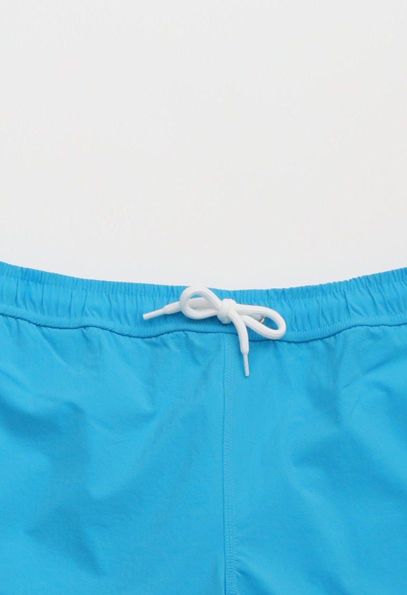 S22IMSWIM-N001-709-2