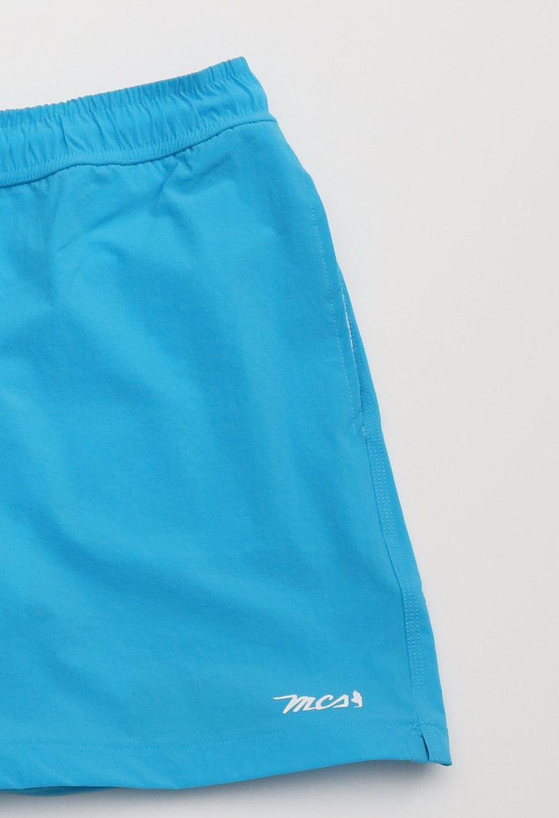 S22IMSWIM-N001-709-3