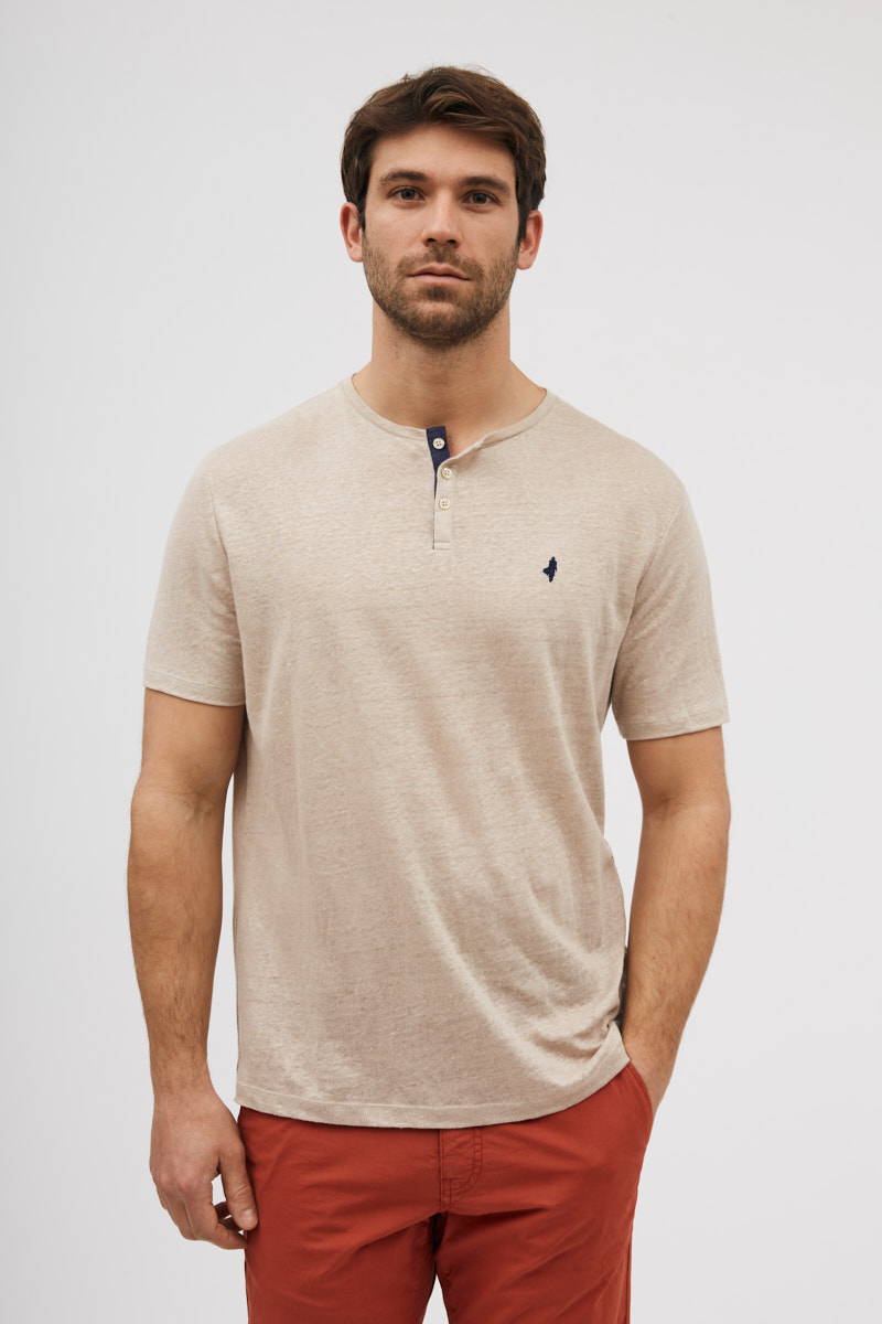 regular polo t shirts