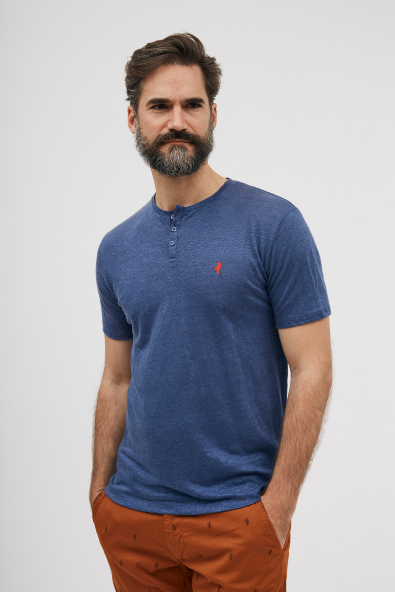 Archives des T-shirts and polos - MCS 
