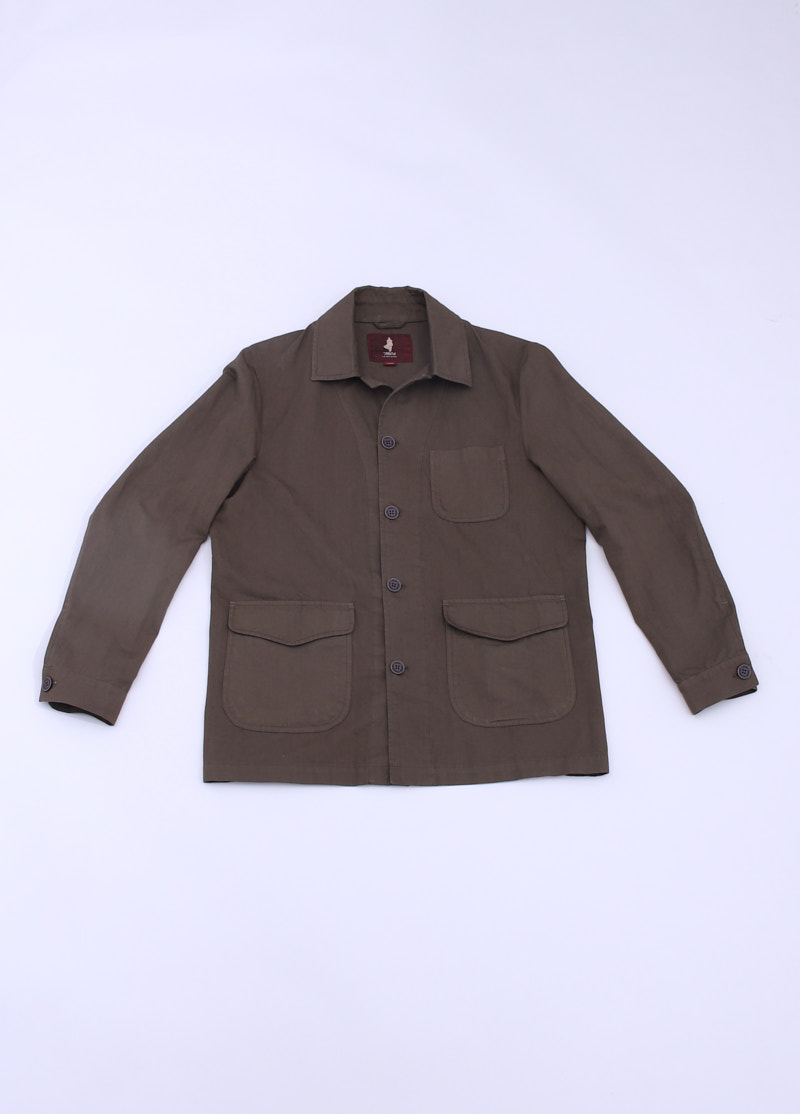 S22IMVEST_C001-4