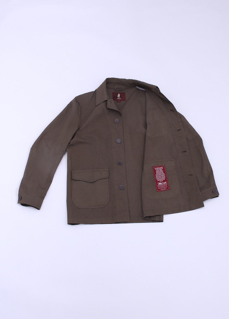 S22IMVEST_C001-5