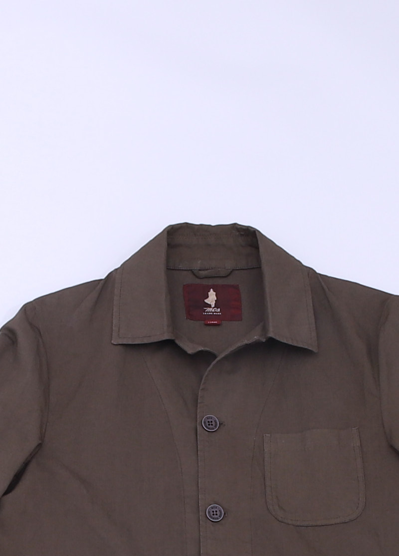 S22IMVEST_C001-6