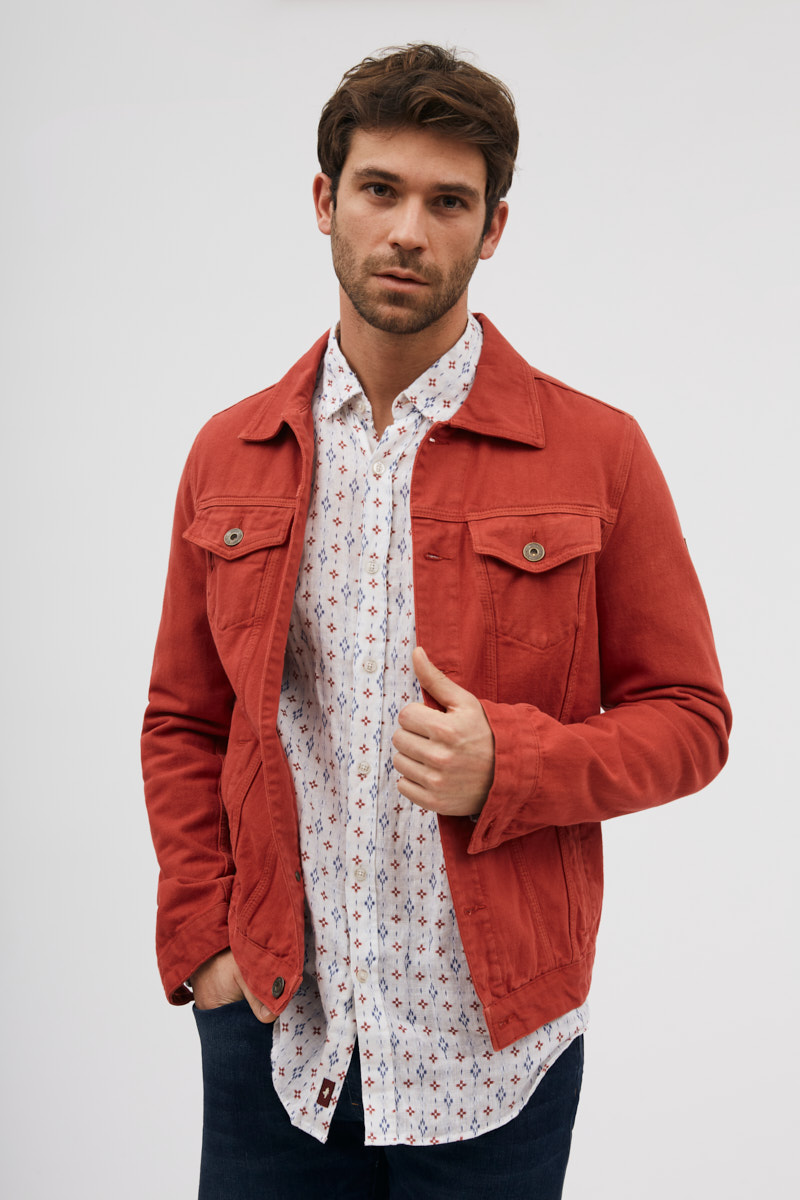 S22IMVEST_D042-400-1