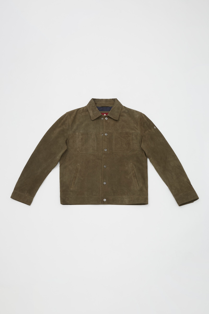 S22IMCUIR_P030-811-1